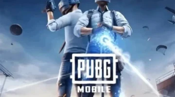 توسعة Metro Royale وWorld of Wonder تعزز تجربة ببجي موبايل 4.1 بإضافات ضخمة ومكافآت موسمية